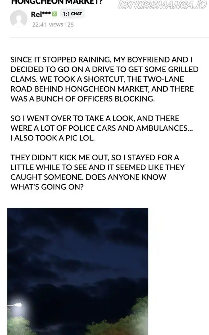 Chasing Tails Ch.064