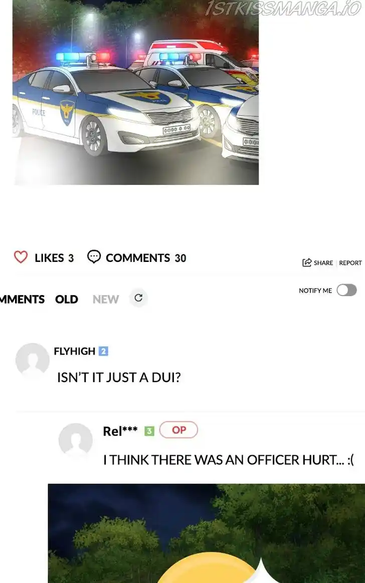 Chasing Tails Ch.064