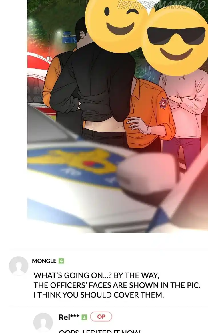 Chasing Tails Ch.064