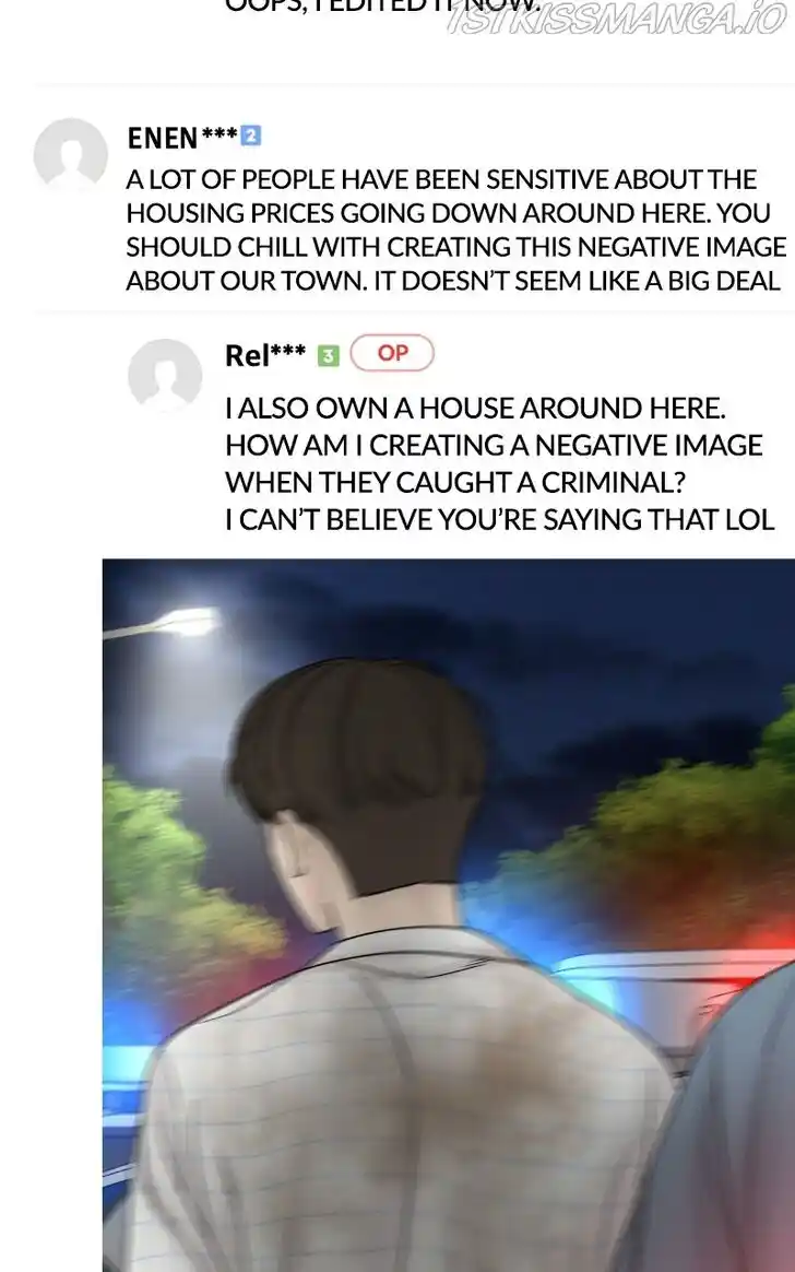 Chasing Tails Ch.064