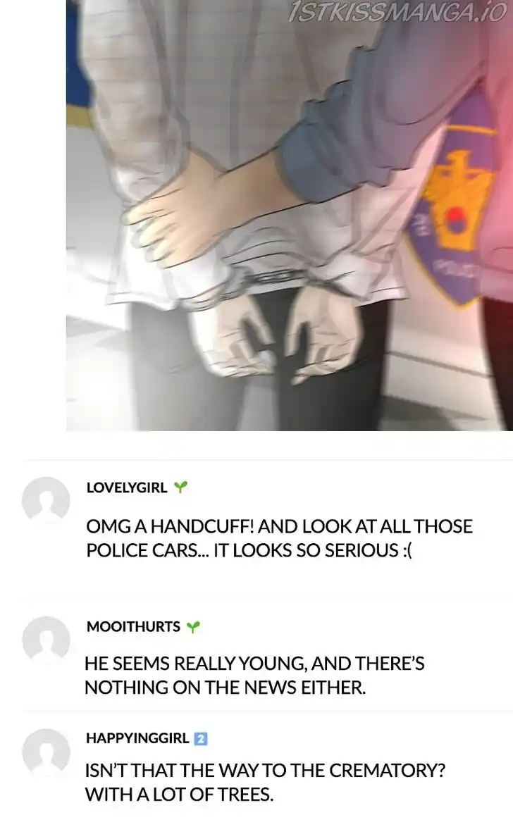 Chasing Tails Ch.064