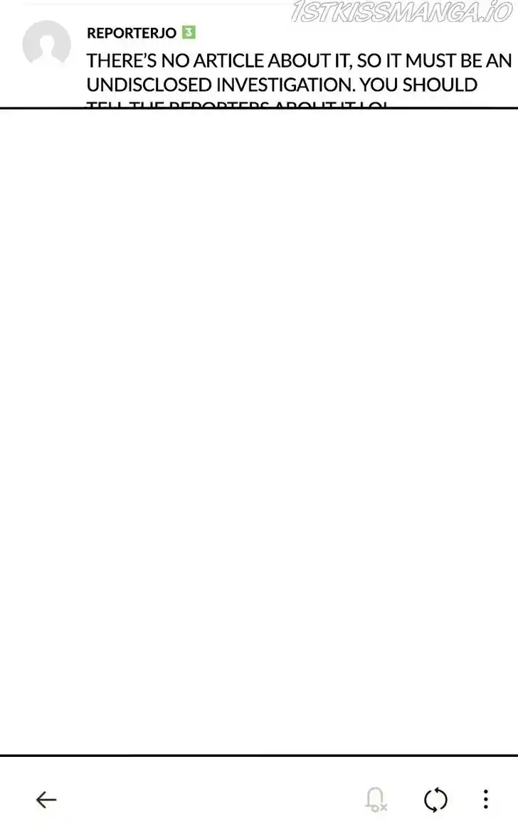 Chasing Tails Ch.064