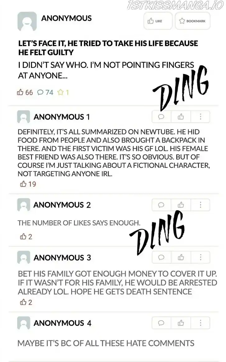 Chasing Tails Ch.064