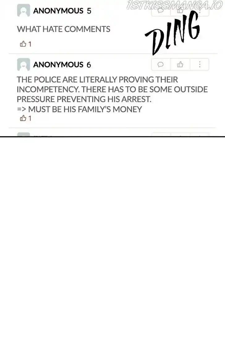 Chasing Tails Ch.064