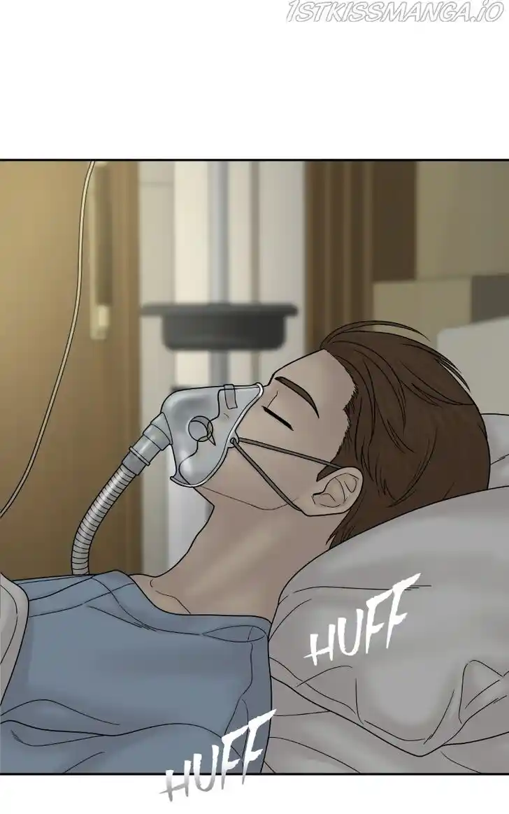 Chasing Tails Ch.064