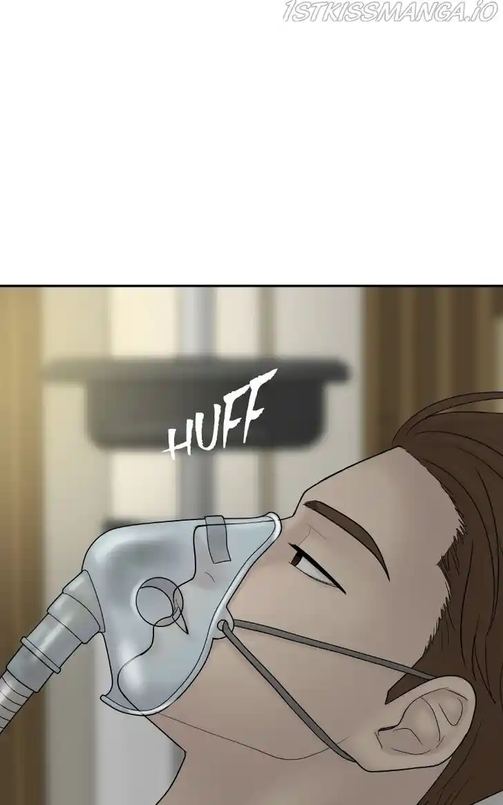 Chasing Tails Ch.064