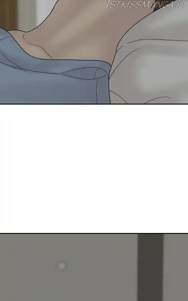 Chasing Tails Ch.064