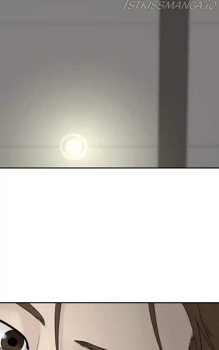 Chasing Tails Ch.064