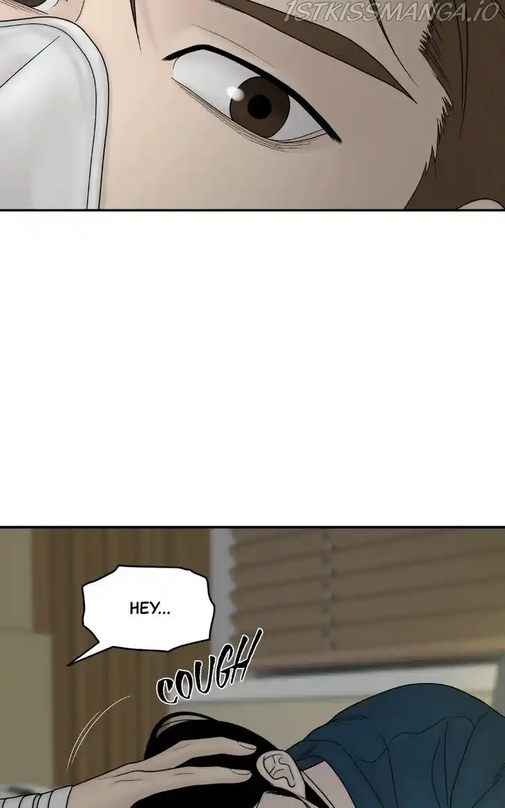 Chasing Tails Ch.064