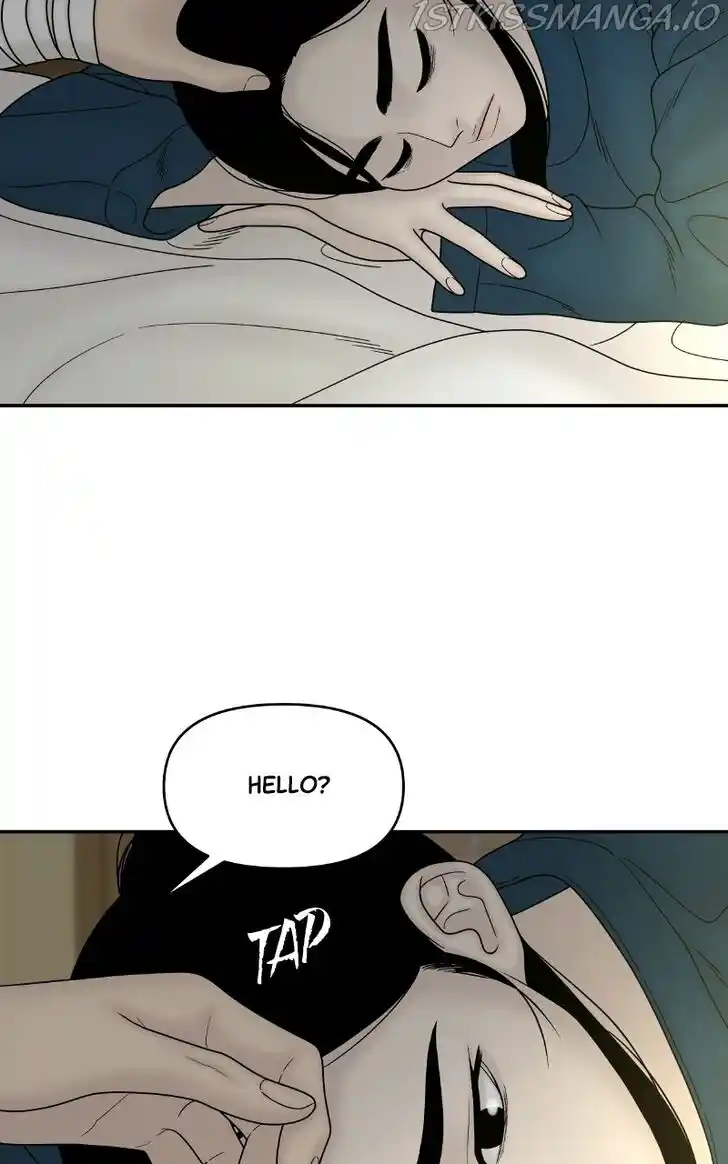 Chasing Tails Ch.064