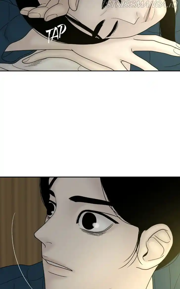 Chasing Tails Ch.064