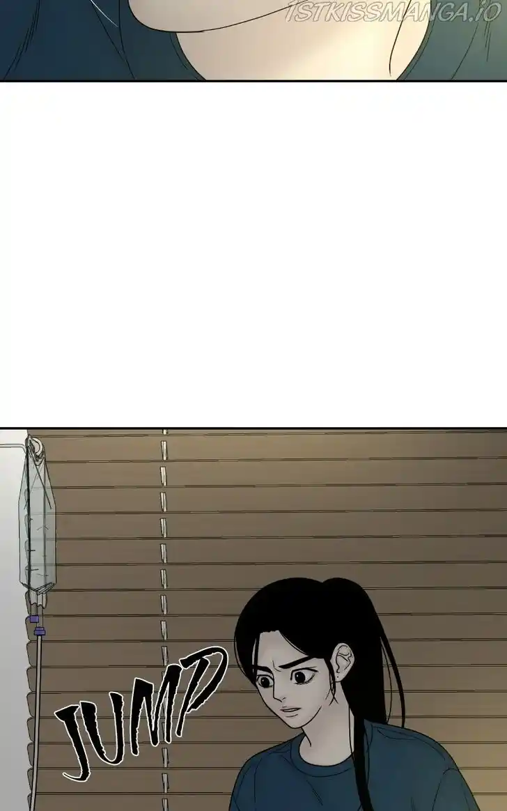 Chasing Tails Ch.064