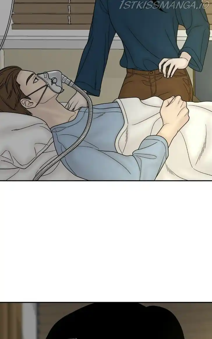 Chasing Tails Ch.064