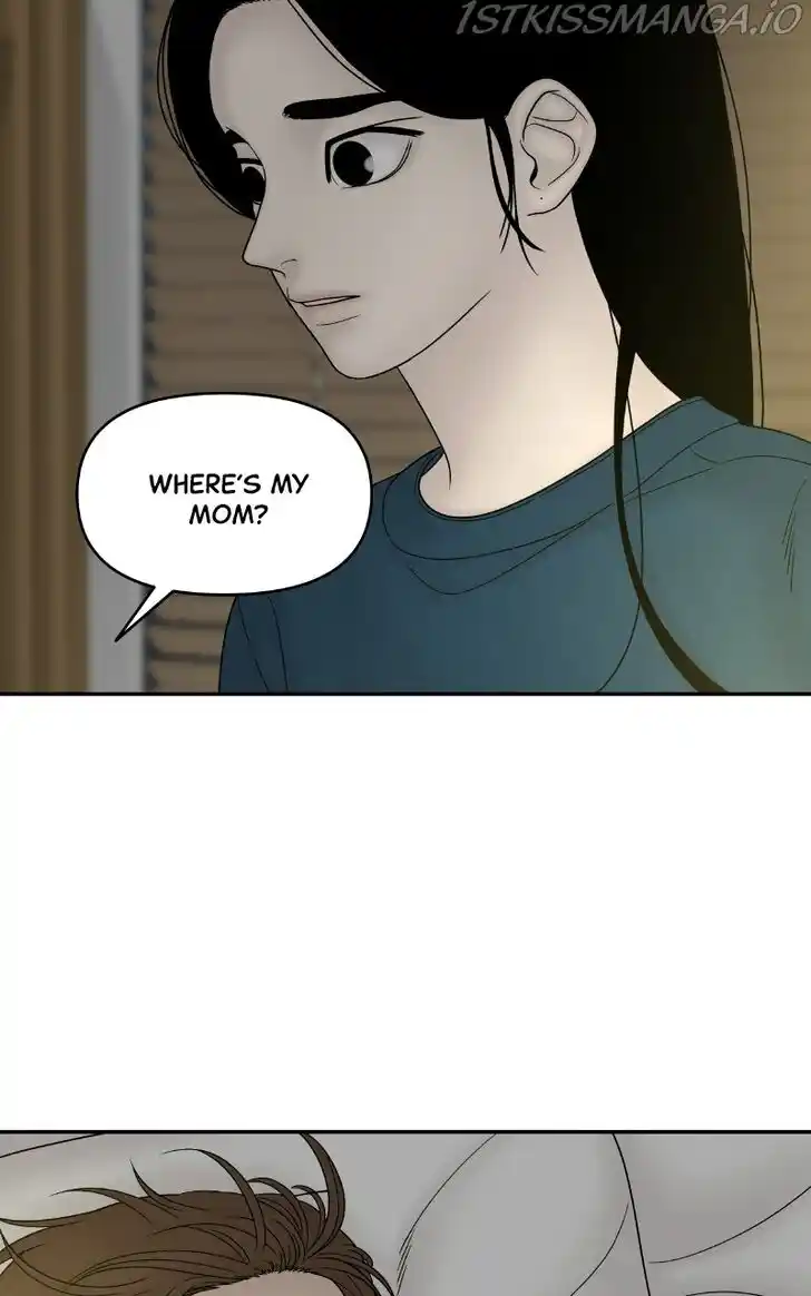 Chasing Tails Ch.064