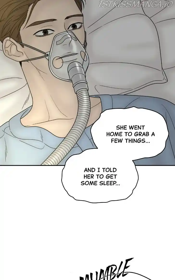 Chasing Tails Ch.064