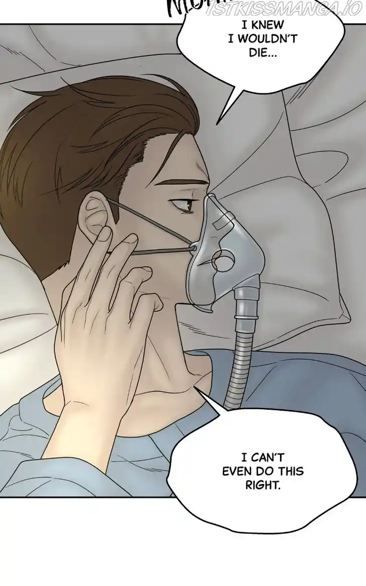 Chasing Tails Ch.064