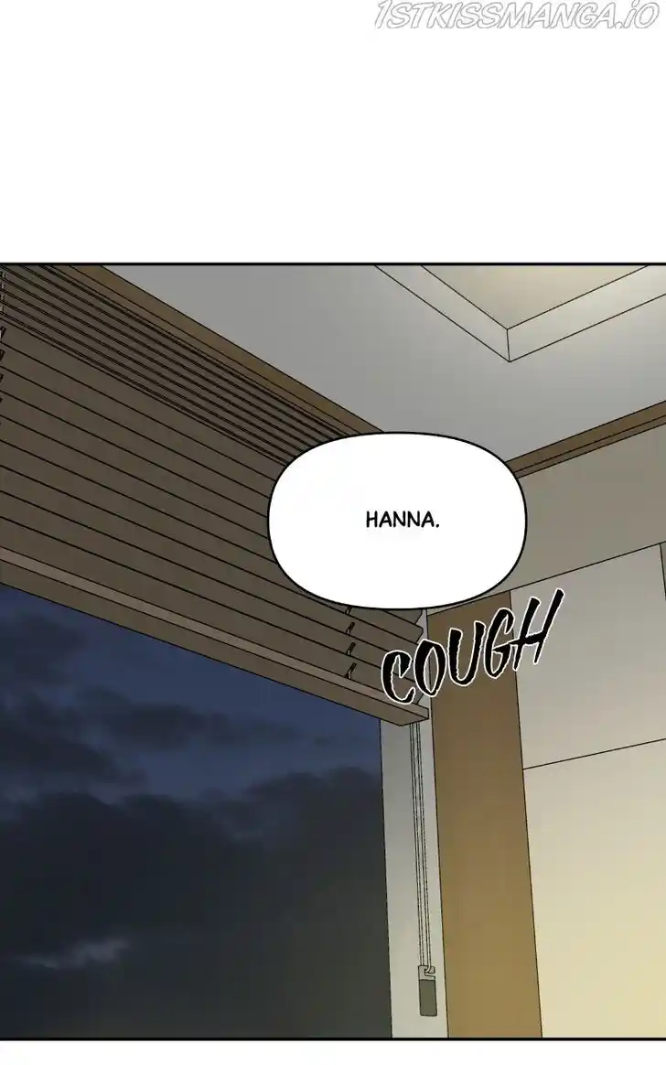 Chasing Tails Ch.064