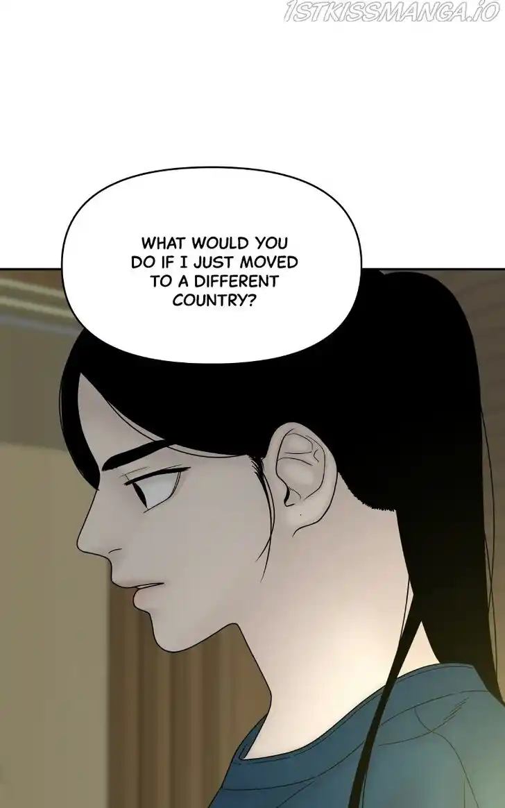 Chasing Tails Ch.064