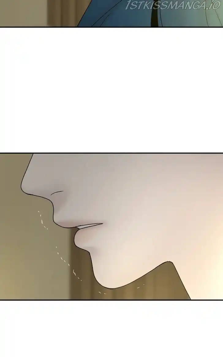 Chasing Tails Ch.064