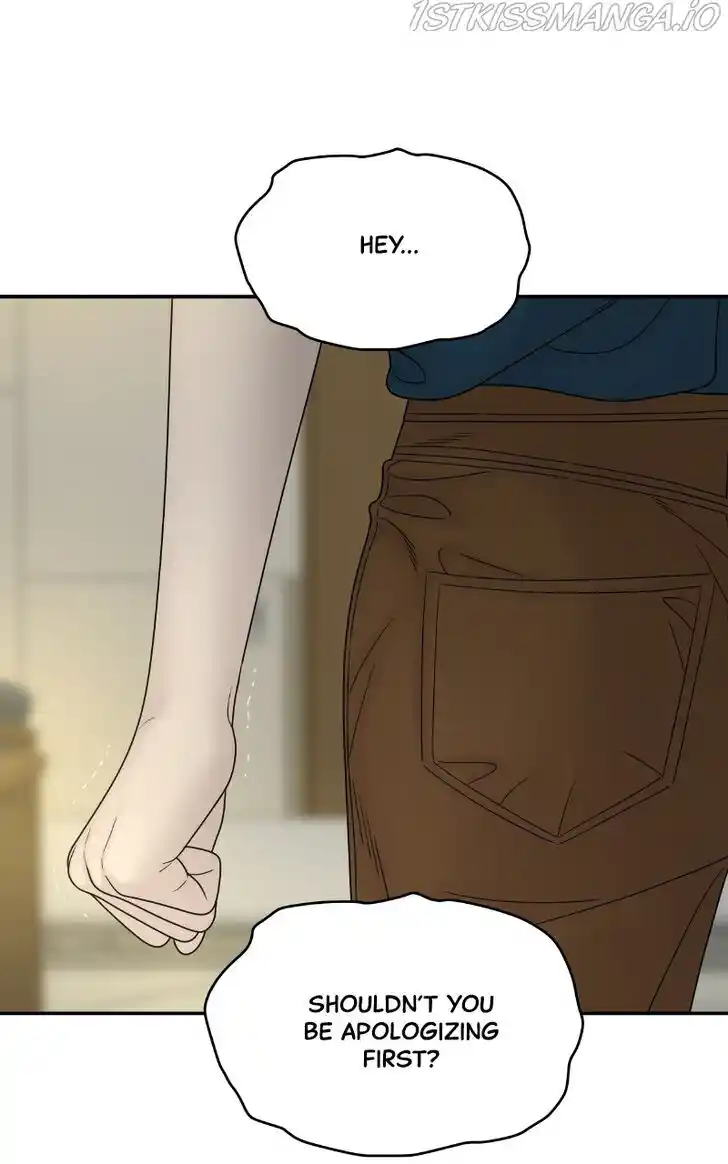 Chasing Tails Ch.064