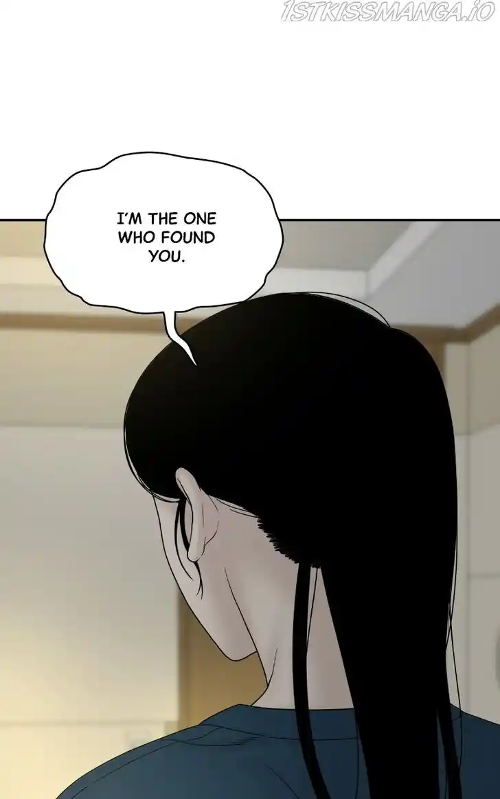 Chasing Tails Ch.064