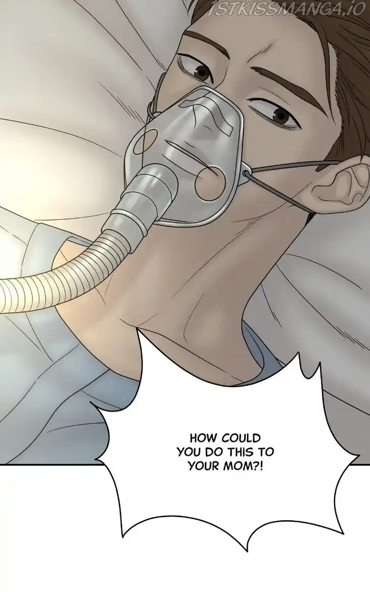 Chasing Tails Ch.064