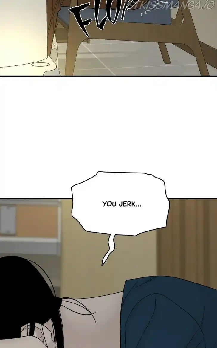 Chasing Tails Ch.064