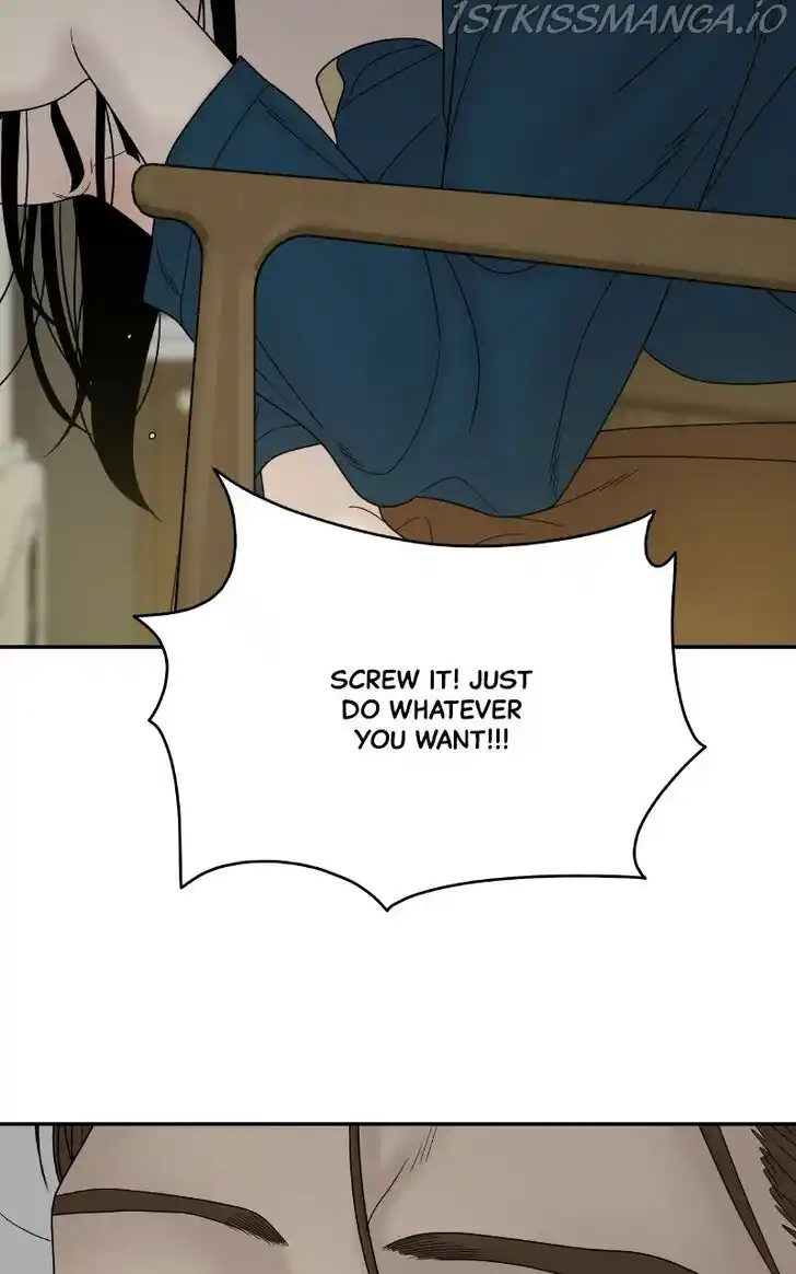 Chasing Tails Ch.064