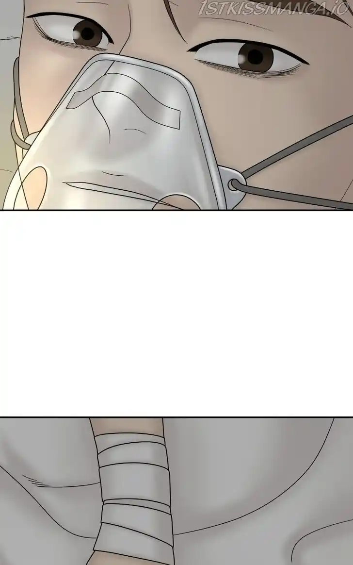 Chasing Tails Ch.064