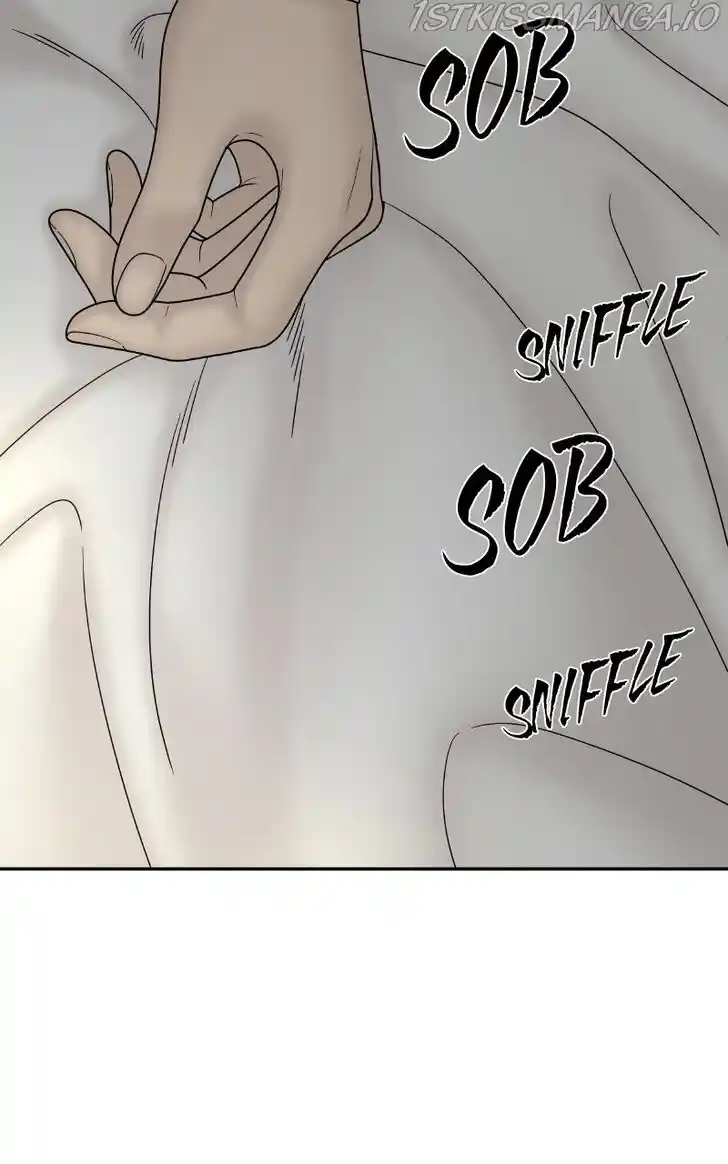 Chasing Tails Ch.064