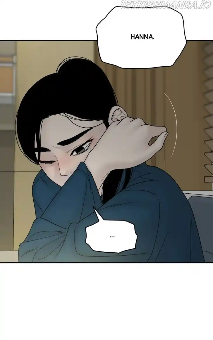 Chasing Tails Ch.064