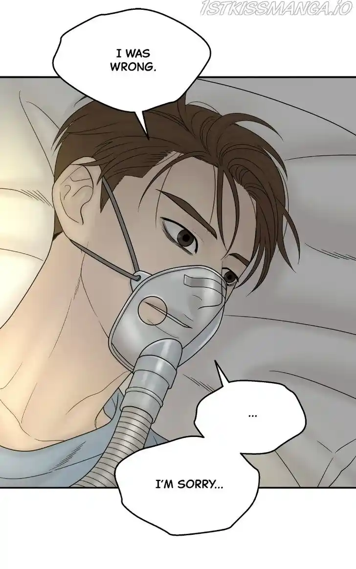 Chasing Tails Ch.064