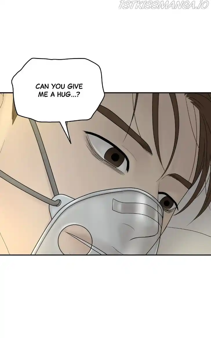 Chasing Tails Ch.064