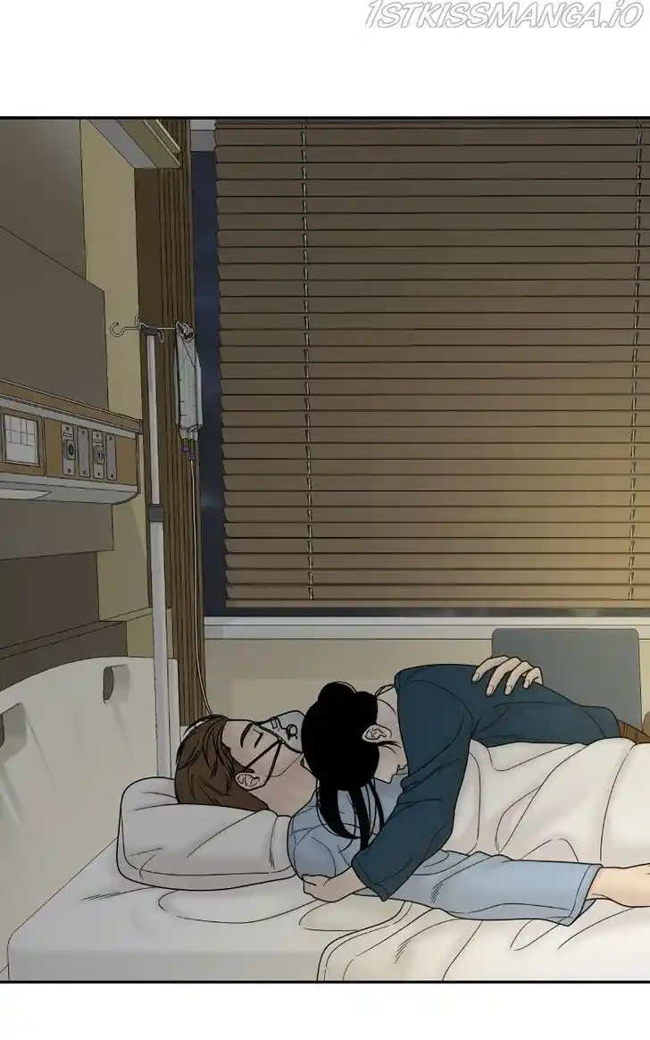 Chasing Tails Ch.064