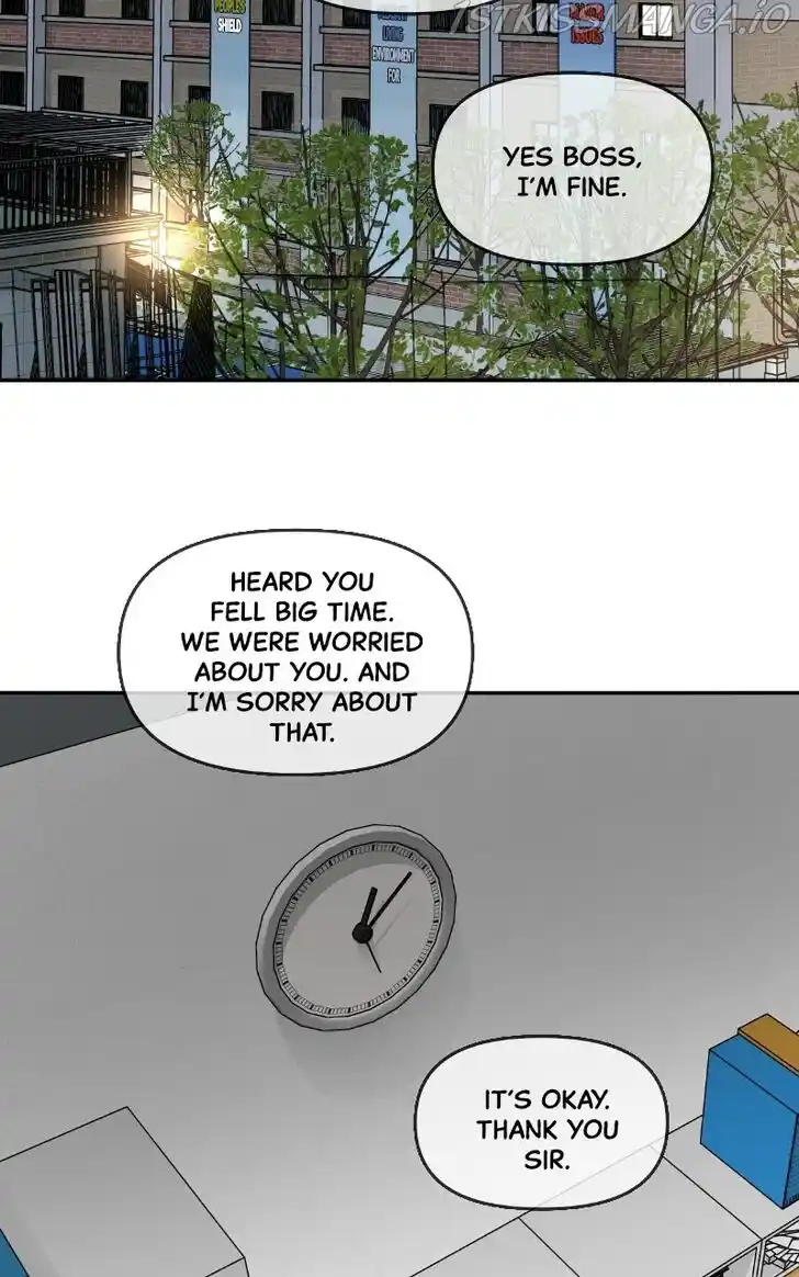 Chasing Tails Ch.064