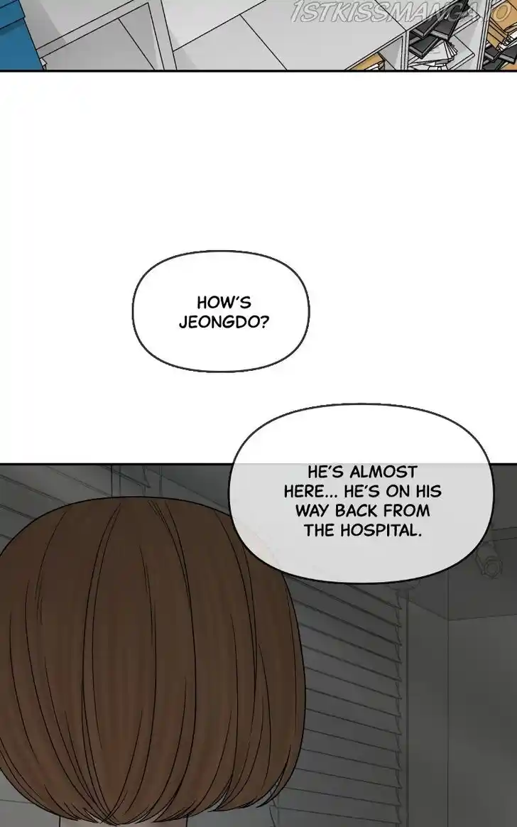 Chasing Tails Ch.064