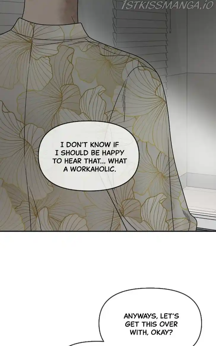 Chasing Tails Ch.064