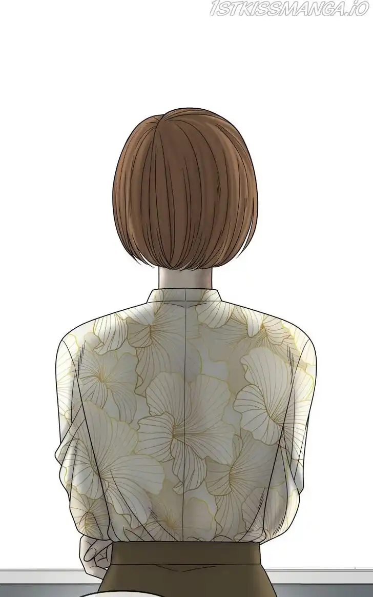 Chasing Tails Ch.064