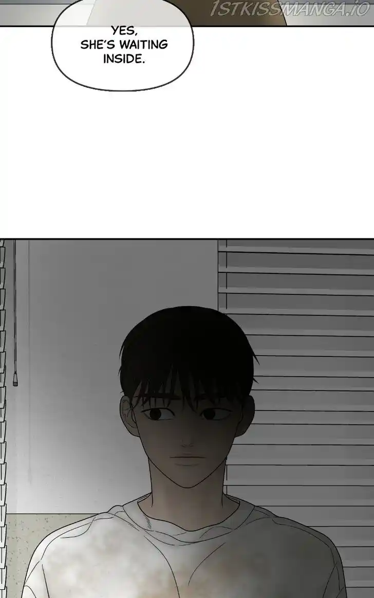 Chasing Tails Ch.064