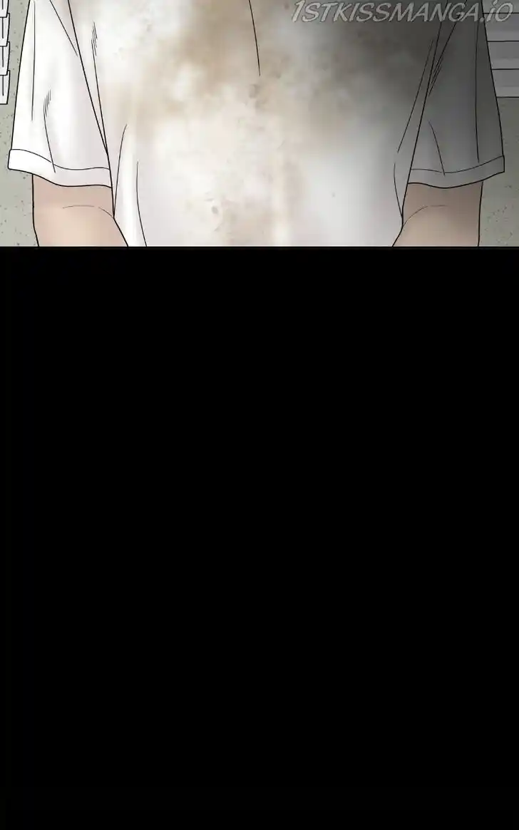 Chasing Tails Ch.064