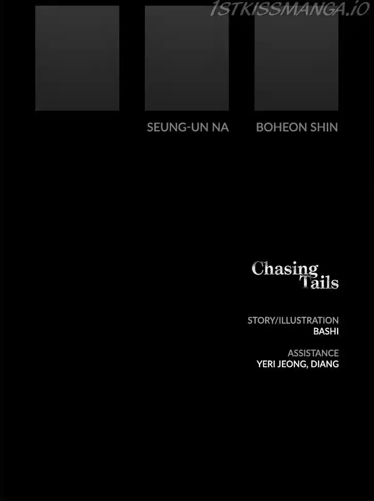 Chasing Tails Ch.064