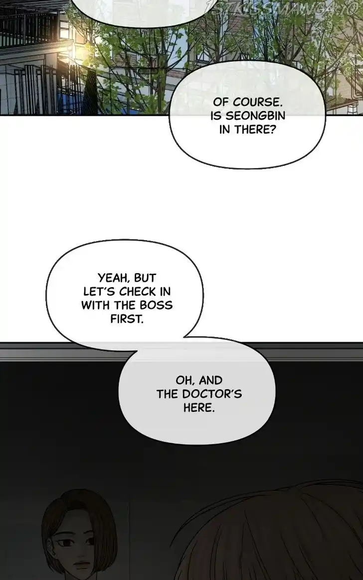 Chasing Tails Ch.065