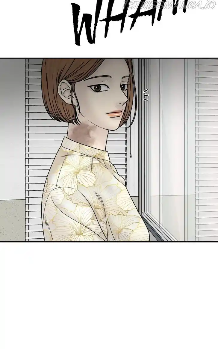 Chasing Tails Ch.065