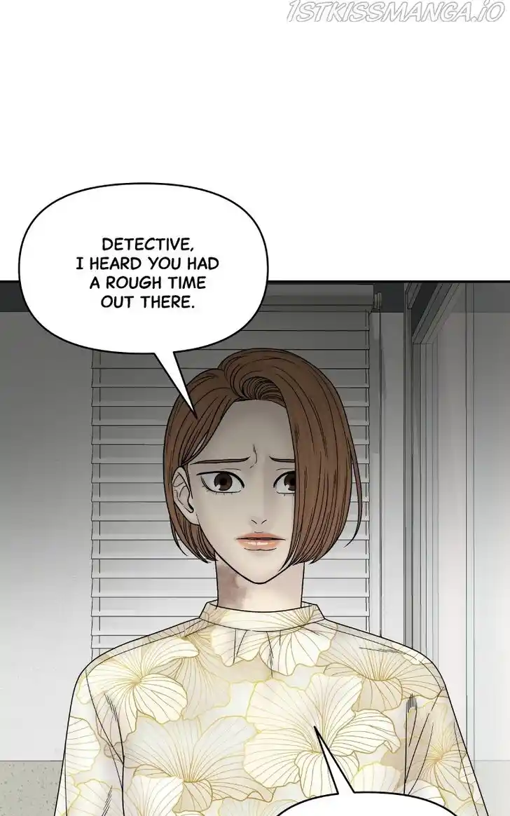 Chasing Tails Ch.065