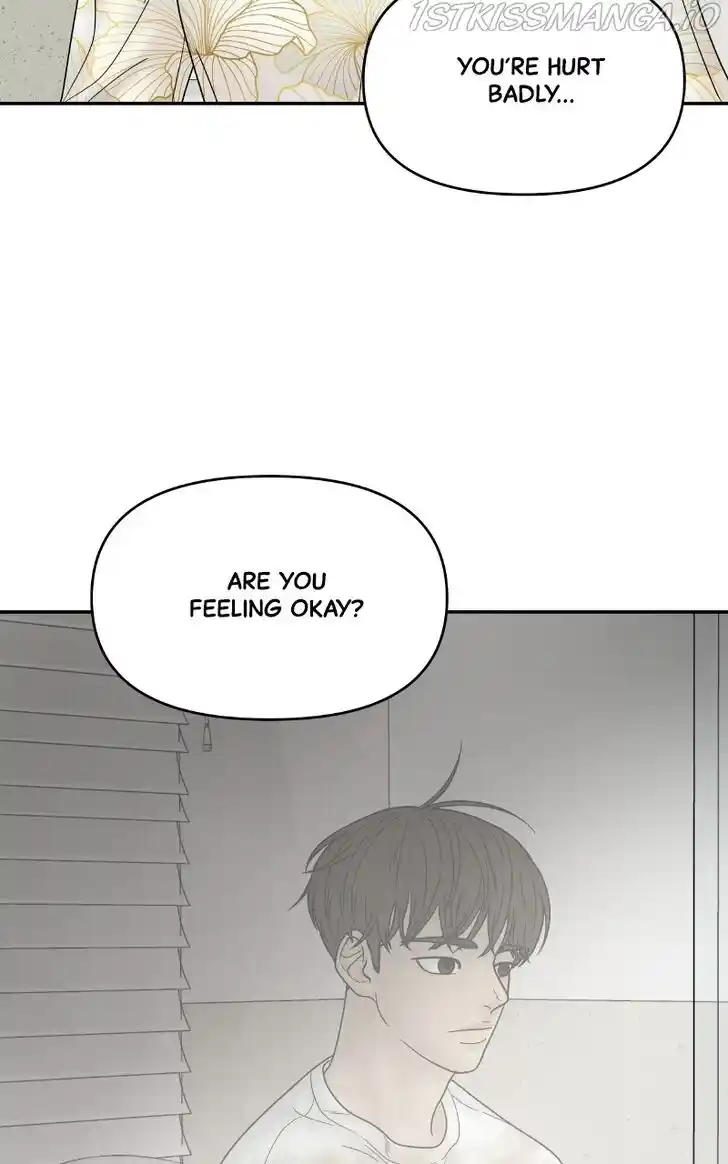 Chasing Tails Ch.065