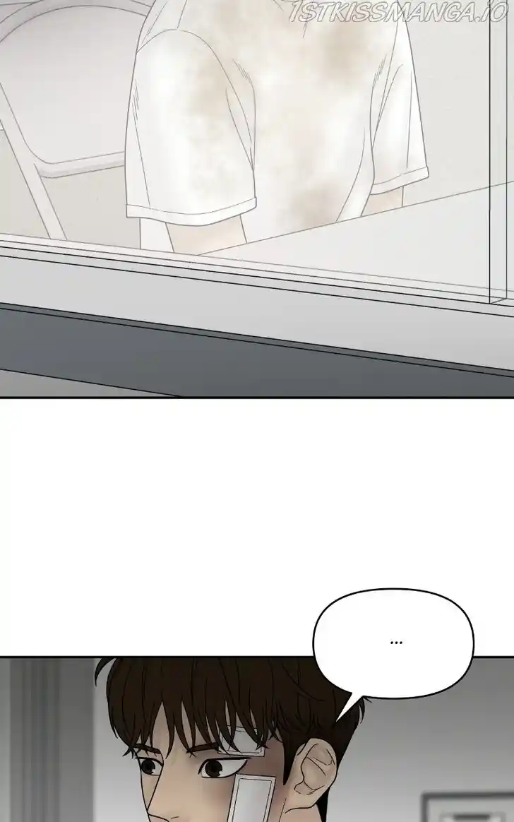 Chasing Tails Ch.065