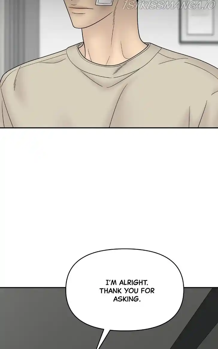 Chasing Tails Ch.065