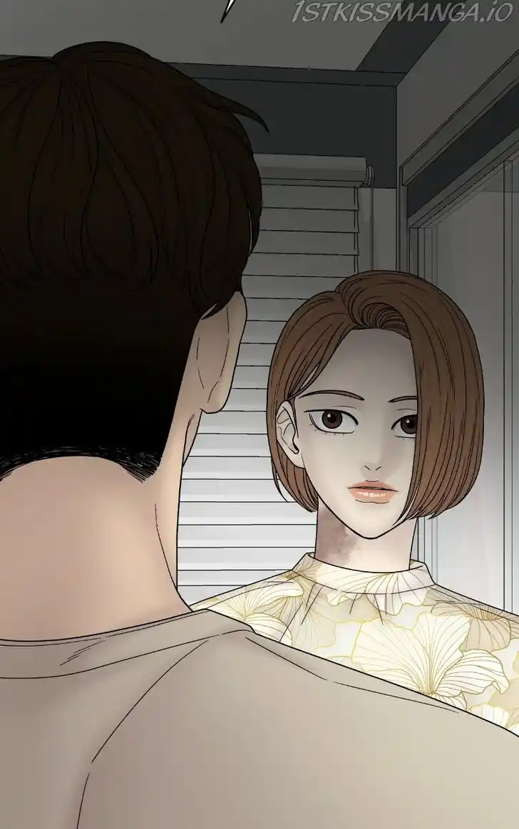 Chasing Tails Ch.065