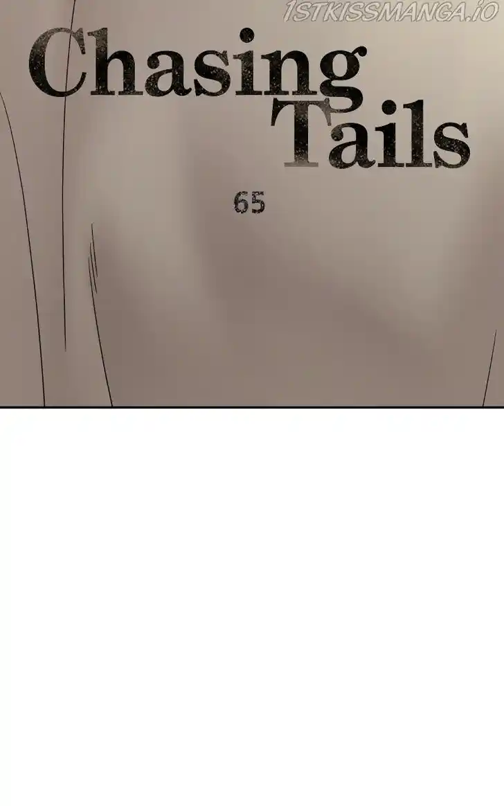 Chasing Tails Ch.065