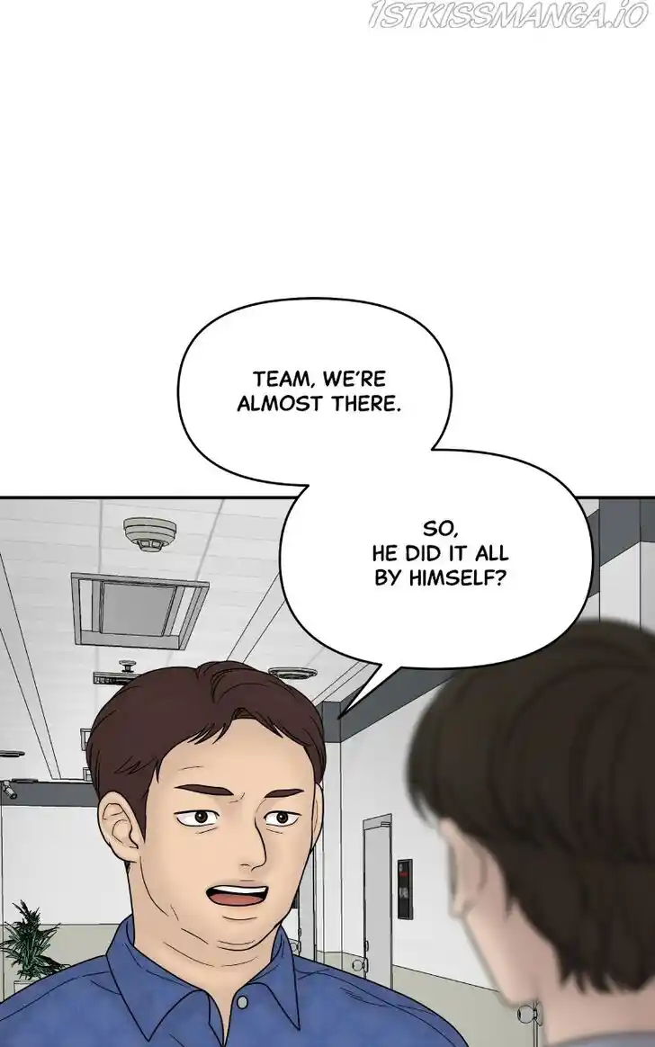 Chasing Tails Ch.065